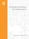 Understanding Victimology (eBook): Selected Readings